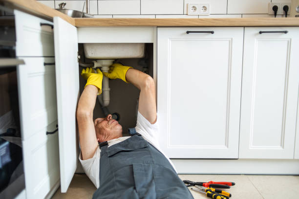 Best Boilers & Radiators  in Rpinteria, CA