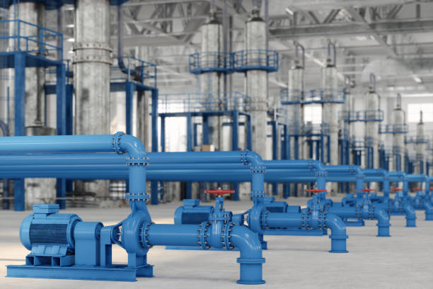 Best Plumbing Repair Near Me  in Rpinteria, CA